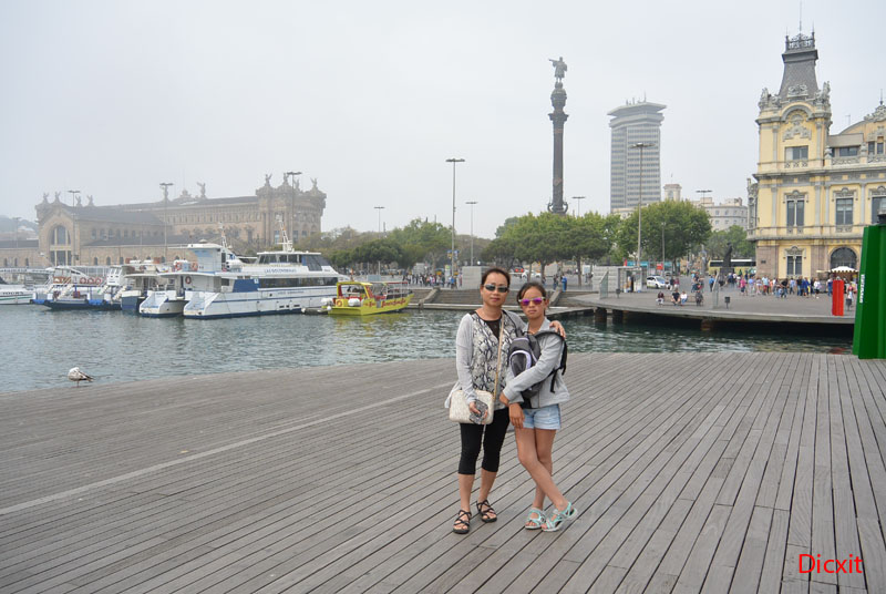 Vacances Espagne Mai 2015 030